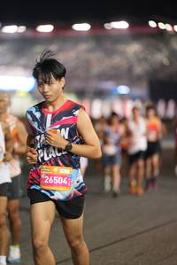 BIB: 
                            <button type="button" onclick="openModal(23703676)" class="btn btn-primary btn-sm float-right btn-popup" data-toggle="modal" data-target=".modal-high-quality">
                        <i class="fas fa-shopping-cart"></i> Add to Cart
                    </button>
                                            <button type="button" onclick="isThisMe(23703676, true)" class="btn btn-success btn-sm float-right btn-popup btn-isme hidden" data-toggle="tooltip" data-placement="bottom" title="นี่คือรูปของคุณใช่ไหม คลิกที่นี่เพื่อเอาเข้าอัลบั้ม">
                        <i class="fas fa-plus"></i> Add to album
                    </button>
                    <button type="button" onclick="isThisMe(23703676, false)" class="btn btn-warning btn-sm float-right btn-popup btn-isnotme hidden">
                        <i class="fas fa-ban"></i> Remove from album
                    </button>